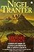The Stewart Trilogy by Nigel Tranter