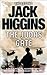 The Judas Gate (Sean Dillon, #18)