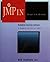 Jump Start Statistics: A Guide to Statistical and Data Analysis Using Jmp and Jmp in Software