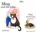 Mog and the Baby