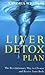 Liver Detox Plan