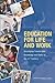 Education for Life and Work: Developing Transferable Knowledge and Skills in the 21st Century