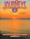 Journeys: Listening/Speaking Book Level 1