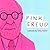 Pink Freud