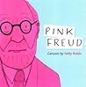 Pink Freud