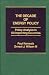 The Decade of Energy Policy: Policy Analysis in Oil Importing Countries