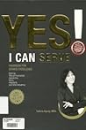 Yes! I Can Serve:...