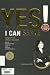 Yes! I Can Serve by Yuliana Agung Yes! I Can Serve by Yuliana Agung