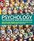 Psychology: The Science of ...