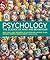 Psychology by Nigel Holt