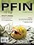 PFIN [with Review Cards & CourseMate Access Code]