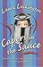 Capers in the Sauce