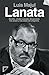 Lanata