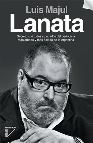 Lanata (Paperback)