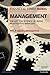 FT Guide to Management: The...