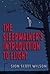 The Sleepwalker's Introduction to Flight by Siôn Scott-Wilson