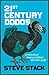 21st Century Dodos: A Collection of Endangered Objects (and Other Stuff)