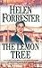 The Lemon Tree