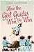 How the Girl Guides Won the War by Janie Hampton