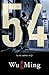 54