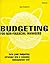Budgeting for Non-Financial Managers: How to Master and Maintain Effective Budgets (Smarter Solutions)