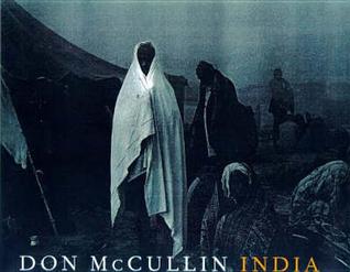 India (Hardcover)