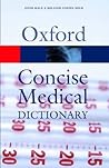 Concise Medical D...