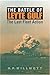 The Battle Of Leyte Gulf: T...