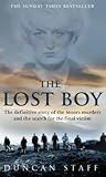 The Lost Boy