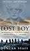 The Lost Boy