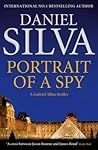 Portrait of a Spy