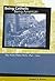Being Catholic, Being American, Volume 1: The Notre Dame Story, 1842-1934 (Mary and Tim Gray Series for the Study of Catholic Higher Education) (v. 1)