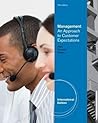 Management: An Approach to Customer Expectations, International Edition