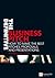 The Definitive Business Pitch: How to make the best pitches, proposals and presentations (Financial Times Series)