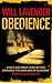 Obedience