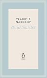Bend Sinister by Vladimir Nabokov