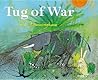 Tug of War by John Burningham