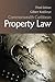 Commonwealth Caribbean Property Law by Gilbert Kodilinye