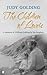 The Children of Lovers: A memoir of William Golding by his daughter
