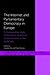The Internet and Parliamentary Democracy in Europe: A Comparative Study of the Ethics of Political Communication in the Digital Age (Library of Legislative Studies)