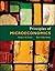 Principles of Microeconomics by Robert H. Frank