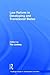 Law Reform in Developing and Transitional States by Timothy Lindsey