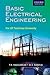 Basic Electrical Engineering by T.K. Nagsarkar