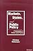Markets, States, and Public Policy: Privatization in Britain and France
