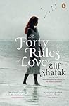 The Forty Rules o...