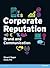 Corporate Reputation: Brand...