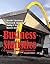 Business Statistics: A Decision-Making Approach [with Student CD]
