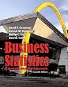 Business Statisti...