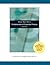 Fundamentals of Corporate Finance by Richard A. Brealey Fundamentals of Corporate Finance by Richard A. Brealey