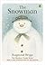 The Snowman. Raymond Briggs